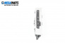 Automatic transmission shift indicator for Audi A6 Avant C6 (03.2005 - 08.2011)
