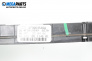 Steering wheel sensor for Audi A6 Avant C6 (03.2005 - 08.2011), № 4F0953549А