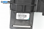 Verstellhebel leuchten for Audi A6 Avant C6 (03.2005 - 08.2011)
