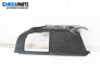 Trunk interior cover for Audi A6 Avant C6 (03.2005 - 08.2011), 5 doors, station wagon