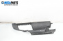 Trunk interior cover for Audi A6 Avant C6 (03.2005 - 08.2011), 5 doors, station wagon