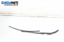 Wischerarm frontscheibe for Audi A6 Avant C6 (03.2005 - 08.2011), position: rechts