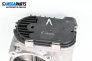 Drosselklappe for Audi A6 Avant C6 (03.2005 - 08.2011) S6 quattro, 435 hp