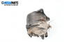 Gerenator for Audi A6 Avant C6 (03.2005 - 08.2011) S6 quattro, 435 hp