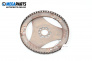 Flywheel for Audi A6 Avant C6 (03.2005 - 08.2011), automatic