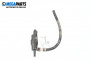 Pompa ștergătoare parbriz for Audi A6 Avant C6 (03.2005 - 08.2011)