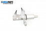 Pompă de frână for Audi A6 Avant C6 (03.2005 - 08.2011)