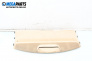 Kofferraumverkleidungen for Volkswagen Phaeton Sedan (04.2002 - 03.2016), 5 türen, sedan
