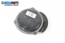 Loudspeaker for Volkswagen Phaeton Sedan (04.2002 - 03.2016)