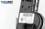 Bedienelement beleuchtung for Volkswagen Phaeton Sedan (04.2002 - 03.2016)