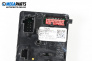 Module for Volkswagen Phaeton Sedan (04.2002 - 03.2016), № 3D0 959 542 B