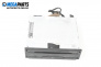 CD wechsler for Volkswagen Phaeton Sedan (04.2002 - 03.2016)