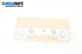 Beleuchtung for Volkswagen Phaeton Sedan (04.2002 - 03.2016)