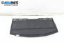 Kofferraumverkleidungen for Volkswagen Phaeton Sedan (04.2002 - 03.2016), 5 türen, sedan