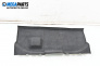 Kofferraumverkleidungen for Volkswagen Phaeton Sedan (04.2002 - 03.2016), 5 türen, sedan