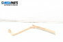Interior plastic for Volkswagen Phaeton Sedan (04.2002 - 03.2016), 5 doors, sedan, position: right