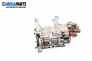 Ölpumpe for Volkswagen Phaeton Sedan (04.2002 - 03.2016) 5.0 V10 TDI 4motion, 313 hp