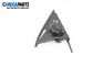 Lautsprecher for Kia Sorento I SUV (08.2002 - 12.2009)