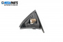 Loudspeaker for Kia Sorento I SUV (08.2002 - 12.2009)