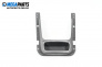 Zentralkonsole for Kia Sorento I SUV (08.2002 - 12.2009)