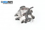 Alternator for Kia Sorento I SUV (08.2002 - 12.2009) 2.5 CRDi, 140 hp