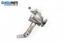 Pompă de ulei for Kia Sorento I SUV (08.2002 - 12.2009) 2.5 CRDi, 140 hp