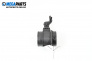 Durchflussmesser for Kia Sorento I SUV (08.2002 - 12.2009) 2.5 CRDi, 140 hp