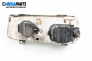 Far for Volkswagen Passat II Variant B3, B4 (02.1988 - 06.1997), combi, position: dreapta