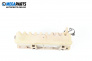 AC control module for Opel Astra G Hatchback (02.1998 - 12.2009)