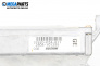 ECU for Honda Civic VII Sedan (12.2000 - 04.2006) 1.3 IMA (ES), 83 hp, № 37820-PZA-G11