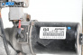 Elektrische zahnstange for Honda Civic VII Sedan (12.2000 - 04.2006), sedan, № S5B-G4