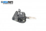 Antrieb zentralverriegelung for Audi A3 Hatchback II (05.2003 - 08.2012), 3 türen, position: rückseite