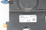 Amplificator antenă for Audi A3 Hatchback II (05.2003 - 08.2012), № 8P0035225