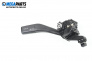 Verstellhebel leuchten for Audi A3 Hatchback II (05.2003 - 08.2012)