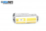 Airbag for Audi A3 Hatchback II (05.2003 - 08.2012), 3 uși, hatchback, position: fața