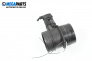Durchflussmesser for Audi A3 Hatchback II (05.2003 - 08.2012) 2.0 TDI 16V, 140 hp