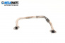 Țeavă EGR for Audi A3 Hatchback II (05.2003 - 08.2012) 2.0 TDI 16V, 140 hp
