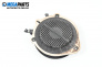 Loudspeaker for Audi A4 Avant B7 (11.2004 - 06.2008)