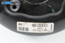 Brake servo for Audi A4 Avant B7 (11.2004 - 06.2008), № 8Е0 612 107U