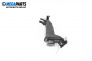 Hydraulic fluid reservoir for Audi A4 Avant B7 (11.2004 - 06.2008)