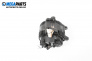 Alternator for Audi A4 Avant B7 (11.2004 - 06.2008) 3.0 TDI quattro, 204 hp