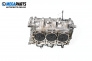 Engine head for Audi A4 Avant B7 (11.2004 - 06.2008) 3.0 TDI quattro, 204 hp