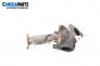 EGR rohr for Audi A4 Avant B7 (11.2004 - 06.2008) 3.0 TDI quattro, 204 hp