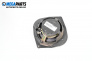 Loudspeaker for Mazda 6 Hatchback I (08.2002 - 12.2008)