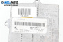 Xenon ballast for Mazda 6 Hatchback I (08.2002 - 12.2008), № 1 307 329 086