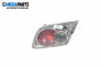 Innere bremsleuchte for Mazda 6 Hatchback I (08.2002 - 12.2008), hecktür, position: rechts