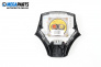 Airbag for Mazda 6 Hatchback I (08.2002 - 12.2008), 5 uși, hatchback, position: fața