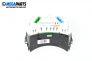 Instrument cluster for Volkswagen New Beetle Hatchback (01.1998 - 09.2010) 2.0, 115 hp