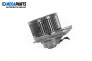 Heating blower for Volkswagen New Beetle Hatchback (01.1998 - 09.2010)