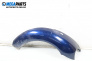 Aripă for Volkswagen New Beetle Hatchback (01.1998 - 09.2010), 3 uși, hatchback, position: dreaptă - fața